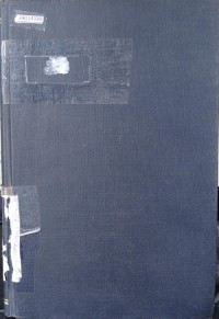Image of Organic reactions volume 36