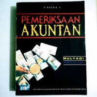 Image of Pemeriksaan akuntansi