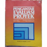 Image of Pengantar evaluasi proyek