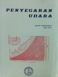 Image of Penyegaran udara