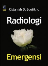 Image of Radiologi emergensi