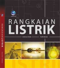 Image of Rangkaian listrik