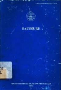 Image of Saussure