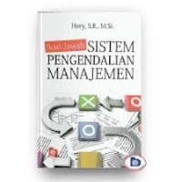 Image of Soal-jawab sistem pengendalian manajemen
