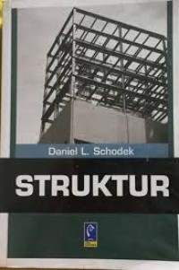 Image of Struktur