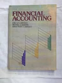 Image of Study guide financial accounting