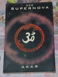 Image of Supernova (episode akar)