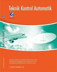 Image of Teknik kontrol automatik