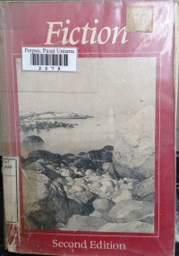 Image of The heath introduction to fiction