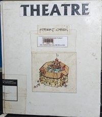 Image of Theatre