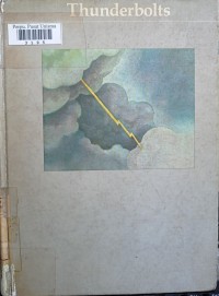 Image of Thunderbolts