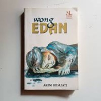 Image of Wong edan