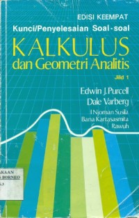 Image of Kamus komputer: standar lengkap untuk bisnis, sekolah, perpustakaan dan rumah
