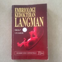 Image of Beginning And Intermediate Algebra: the language and symbolism of mathematics