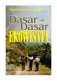 Image of Fisika dasar