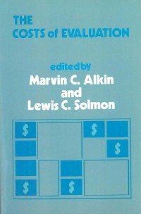 Image of The costs of evaluation