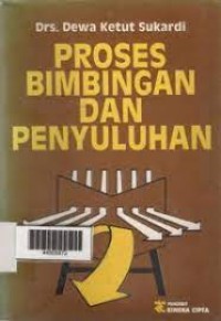 Image of Proses bimbingan dan penyuluhan