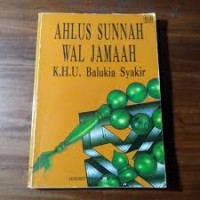 Image of Kerangka & konsepsi politik indonesia sebuah tinjauan dan analisa perkembangan politik nasional indonesia