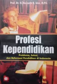Image of Metedologi peneletian agama