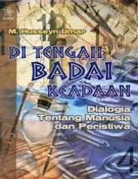 Image of Kupas tuntas toefl