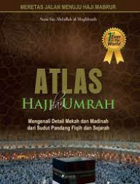 Image of Ekonomi Islam untuk dunia yang lebih baik