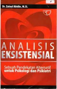 Image of Tuhan tidak perlu dibela