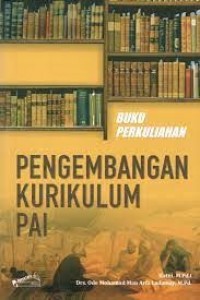Image of Adminitrasi pendidikan
