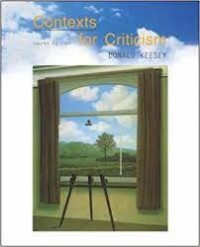 Image of Akuntansi Manajerial, Edisi 14 Buku 2