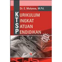 Image of Referensi biologi lengkap: genetika dan sistem imunitas
