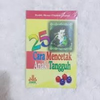 Image of Teori belajar & pembelajaran