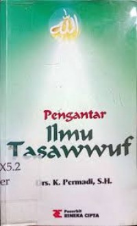 Image of Penegak hukum dan penegakan hukum