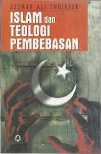 Image of Islam dan teologi pembebasan