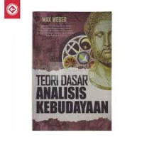 Image of Teori dasar analisis kebudayaan