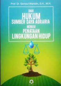 Image of Pengantar hukum dagang internasional
