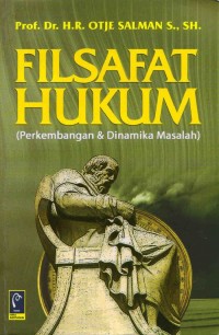 Image of Logika filsafat berpikir