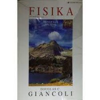Image of Fisika (jilid 1)