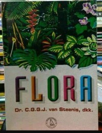 Image of Flora untuk sekolah di Indonesia
