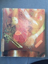 Image of Foods