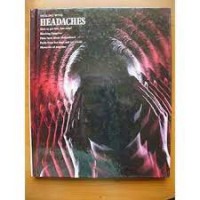 Image of Dealing with headaches
