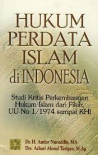 Image of Hukum tentang ekstradisi
