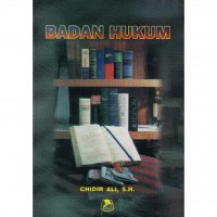 Image of Jurnal penelitian humaniora vol. 9. no. 2. 2008