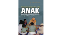 Image of Pembanguna karakter anak manajemen pembelajaran guru menuju sekolah efektif