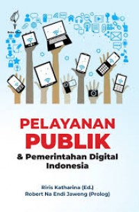 Image of Ilmu gizi untuk mahasiswa dan profesi jilid II