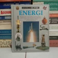 Image of Energi