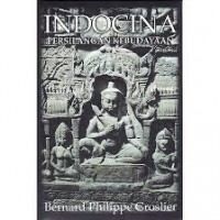 Image of Indocina: persilangan kebudayaan