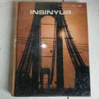 Image of Insinyur