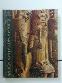 Image of Kerajaan-kerajaan Afrika