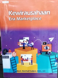 Image of Kewirausahaan era marketplace