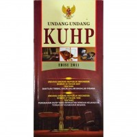 Image of Kuhp