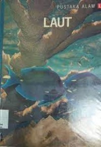 Image of Laut